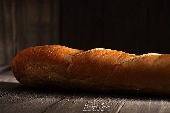 Food Photography