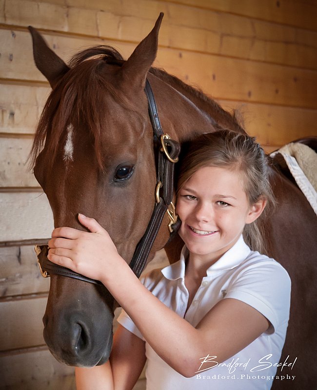 kidwithhorseb.jpg